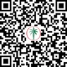 QR Code of Brand New 1-Bedroom Waterfront Apartment for Sale in Creek Bay, Dubai Creek Harbour