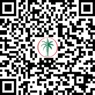 QR Code of Modern 1-Bedroom Furnished Apartment for Sale in Creek Bay B, Dubai Creek Harbour