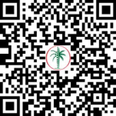 QR-код None