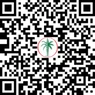 QR-код None