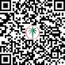 QR-код None