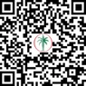 QR Code of Luxury 1-Bedroom Spacious Apartment for Sale in Soma Residences, Dubai Islands
