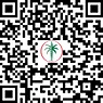 رمز الاستجابة السريعة None