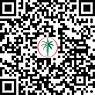 رمز الاستجابة السريعة None