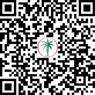 QR Code of Luxury 2-Bedroom Apartment for Sale in Arancia Yards Building A, City of Arabia, Dubai