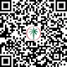 QR Code of Elegant 3-Bedroom Waterfront Apartment for Sale in Arancia Yards Building A, City of Arabia, Dubai