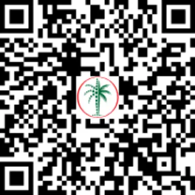 QR Code of High ROI Shell & Core Office for Sale in Raw District, Downtown Jebel Ali