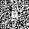 QR Code of High ROI Shell & Core Office for Sale in Raw District, Downtown Jebel Ali