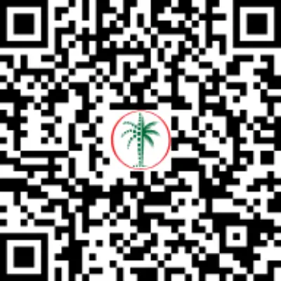 QR Code of High ROI Studio Apartment for Sale in Raw District 2, Downtown Jebel Ali