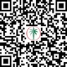 QR Code of High ROI Studio Apartment for Sale in Raw District 2, Downtown Jebel Ali