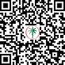 QR Code of High ROI Studio Apartment for Sale in Raw District 2, Downtown Jebel Ali