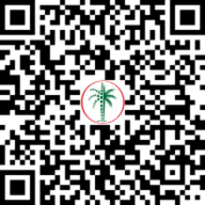 QR Code of Brand New Studio Apartment for Sale in Raw District 2, Downtown Jebel Ali