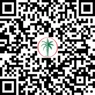 QR Code of Brand New Studio Apartment for Sale in Raw District 2, Downtown Jebel Ali