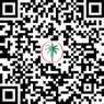 QR Code of Luxury Studio Apartment for Sale in Raw District, Downtown Jebel Ali