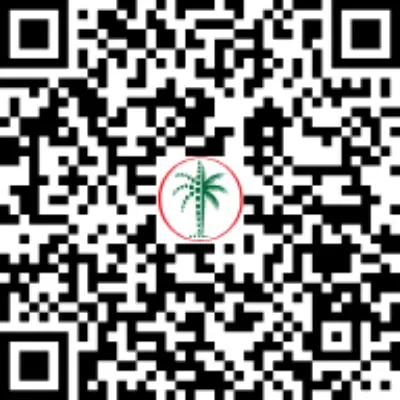 رمز الاستجابة السريعة None