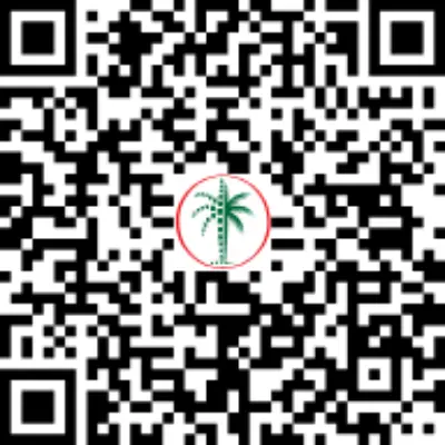 رمز الاستجابة السريعة شقة فاخرة واسعة بغرفة نوم واحدة للبيع في ألتان، ميناء خور دبي