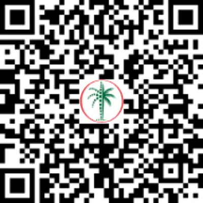 رمز الاستجابة السريعة شقة حديثة بغرفتي نوم مطلة على الخور للبيع في ألتان، ميناء خور دبي