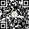 QR-код Продается современная двухкомнатная квартира открытой планировки в жилом комплексе Altura, Waada от Bahria Town, Dubai South.