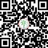 QR Code of Modern 2-Bedroom Open Plan Apartment for Sale in Altura, Waada by Bahria Town, Dubai South