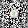 رمز الاستجابة السريعة شقة واسعة بغرفة نوم واحدة مع عائد استثماري مرتفع للبيع في ألتوس، ميناء خور دبي