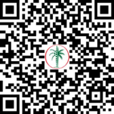 رمز الاستجابة السريعة شقة فاخرة بغرفة نوم واحدة للبيع في منطقة أعمال 8، رأس الخور الصناعية 1