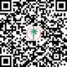 QR Code of Luxury 1-Bedroom Apartment for Sale in Artistry One Residences, Dubai Design District