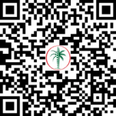 رمز الاستجابة السريعة None