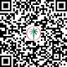 QR Code of Luxury & Smart Home Studio Apartment for Sale in Ashley Hills, Arjan, Dubai
