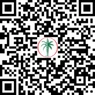 QR Code of High ROI 1-Bedroom Luxury Apartment for Sale in At 85 Residences, Wasl Gate
