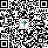 QR-код Роскошная однокомнатная квартира с высокой окупаемостью инвестиций продается в жилом комплексе At 85 Residences, Wasl Gate.