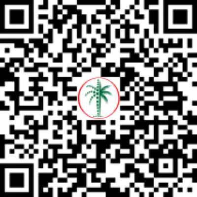 رمز الاستجابة السريعة شقة حديثة واسعة من 3 غرف نوم للبيع في أفينيو 888، دبي الجنوب