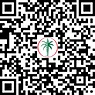 QR Code of High ROI 3-Bedroom Modern Apartment for Sale in Avenew 888, Dubai South