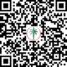 QR Code of High ROI Studio Apartment for Sale in Ayami Residence, International City