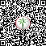 رمز الاستجابة السريعة شقة فاخرة مكونة من غرفتي نوم مطلة على الواجهة البحرية للبيع في أزورا ريزيدنسز، جزر دبي