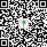 QR Code of Sea View 2-Bedroom Apartment for Sale in Bay Grove Residences D Building 13, Dubai Islands