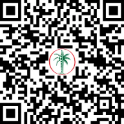 رمز الاستجابة السريعة شقة فاخرة جديدة للبيع في بايستار من فيدا، ميناء راشد