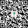 QR Code of Branded 1-Bedroom Waterfront Apartment for Sale in Baystar by Vida, Mina Rashid