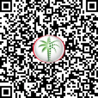 رمز الاستجابة السريعة شقة مفروشة فاخرة مكونة من غرفة نوم واحدة للبيع في بايز 102، الخليج التجاري