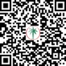 QR Code of Brand New & Furnished Studio Apartment for Sale in Bayz 102, Business Bay