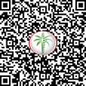 رمز الاستجابة السريعة شقة واسعة مكونة من غرفتي نوم للبيع في ريكسوس بيتش ريزيدنسز، جزر دبي