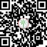رمز الاستجابة السريعة شقة ذكية بغرفة نوم واحدة مطلة على الخور للإيجار في خور بنغاطي، الجداف