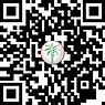 رمز الاستجابة السريعة شقة ذكية بغرفة نوم واحدة مطلة على الخور للإيجار في خور بنغاطي، الجداف