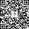 QR Code of Spacious Studio Apartment for Sale in Binghatti Elite, Dubai Production City (IMPZ)