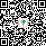 QR Code of Fully Furnished 3-Bedroom Exclusive Apartment for Sale in Binghatti Emerald, JVC District 15
