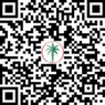 QR Code of High ROI & Modern Studio Apartment for Sale in Binghatti Etherea, JVC District 11