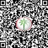 رمز الاستجابة السريعة شقة جديدة مكونة من غرفة نوم واحدة بعائد استثماري مرتفع للبيع في بن غاطي جوست، الجداف