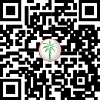 QR-код None
