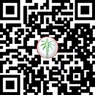 QR-код None