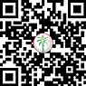 QR Code of Brand New Studio Apartment for Sale in Binghatti Luxuria, JVT District 4