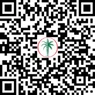 QR Code of High ROI Studio Apartment for Sale in Binghatti Luxuria, JVT District 4